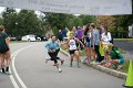 Camp and Walk photos 196